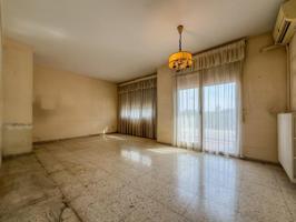 Piso junto Sant Nicolau photo 0