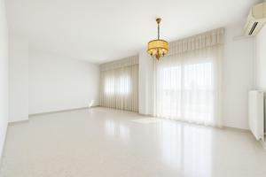 Piso junto Sant Nicolau photo 0