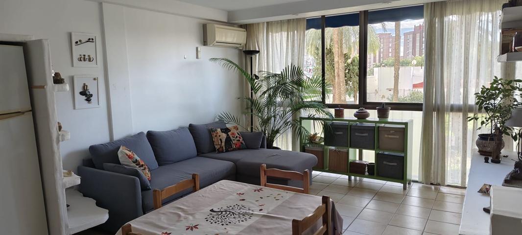 Piso En venta en Benidorm photo 0