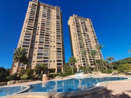 Piso En venta en Benidorm photo 0