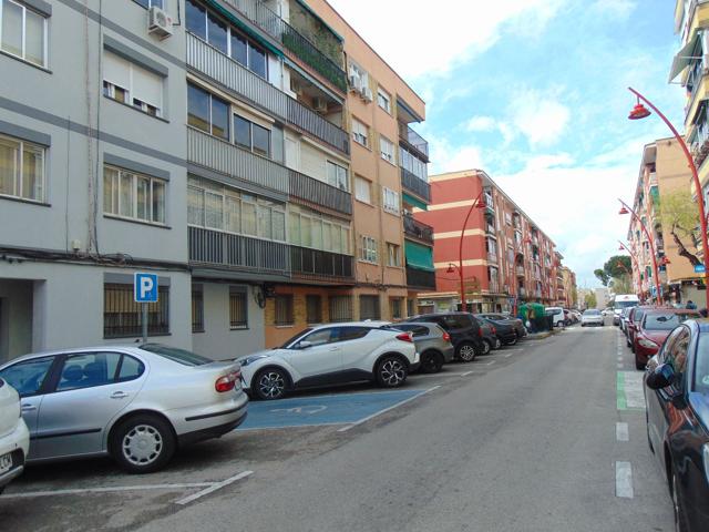 Piso En venta en Parla photo 0