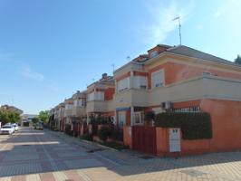 Villa En venta en Parla photo 0