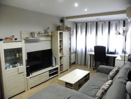 Piso En venta en Parla photo 0