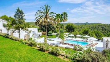 Unifamiliar En alquiler en Rent Luxury Villas In Ibiza - Alquiler De Villas En Ibiza, Ibiza photo 0