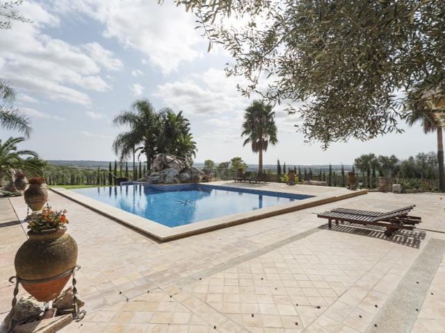 Piso En venta en Puntiró, Palma De Mallorca photo 0