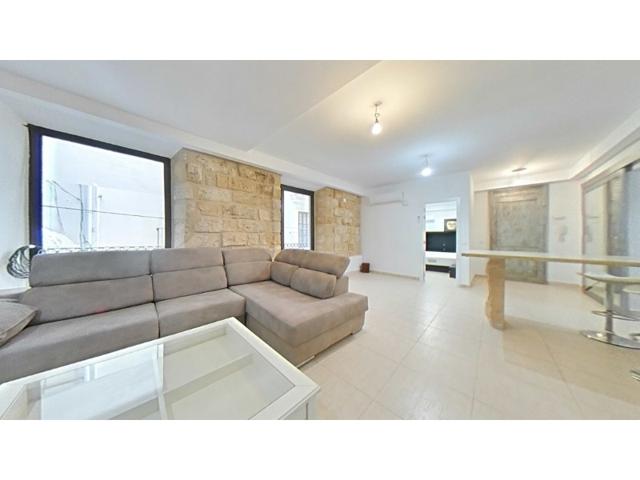 Piso En venta en Palma De Mallorca photo 0