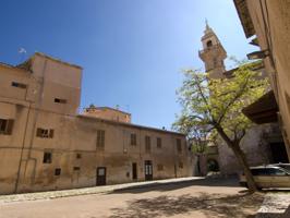 Comunidad En venta en Sant Nicolau, Palma De Mallorca photo 0