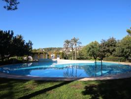  Ático En venta en Calvià photo 0