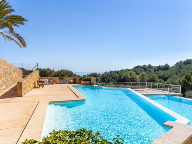 Piso En venta en Calvià photo 0