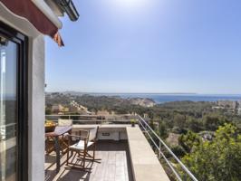 Piso En venta en Génova, Palma De Mallorca photo 0