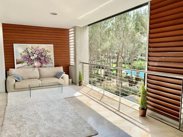  Ático En venta en Calvià photo 0
