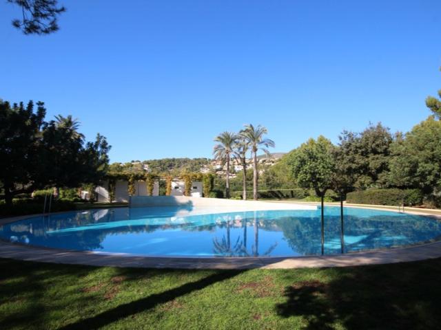  Ático En venta en Calvià photo 0