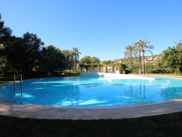 Piso En venta en Calvià photo 0