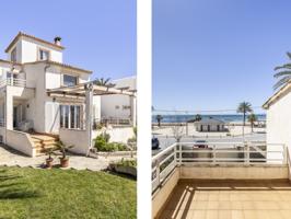 Villa En venta en Palma De Mallorca photo 0