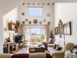 Villa En venta en Palma De Mallorca photo 0
