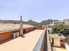 Casa En alquiler en Puigpunyent photo 0