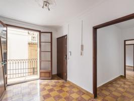 Piso En venta en La Llotja - Born, Palma De Mallorca photo 0