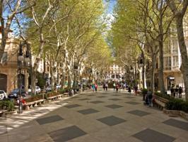 Comunidad En venta en Palma De Mallorca photo 0