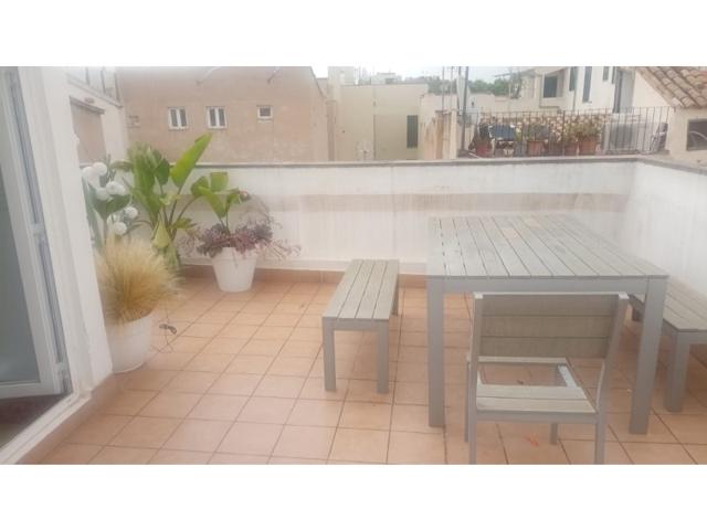 Piso En alquiler en Palma De Mallorca photo 0