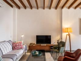 Piso En alquiler en Palma De Mallorca photo 0