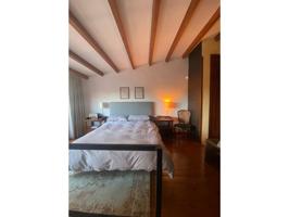 Piso En alquiler en Palma De Mallorca photo 0