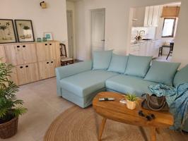 Piso En alquiler en El Mercat, Palma De Mallorca photo 0