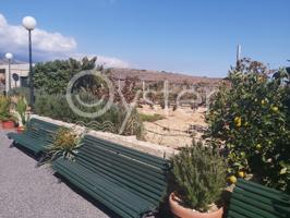Granja En venta en Arico photo 0