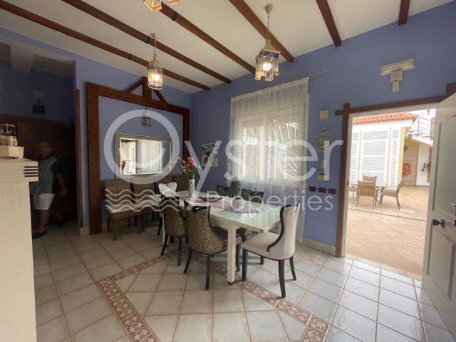 Casa De Campo En venta en Arona photo 0