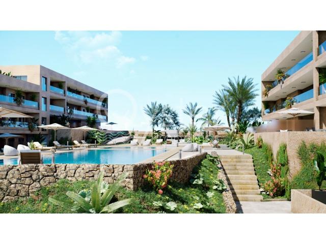 Piso En venta en Granadilla De Abona photo 0