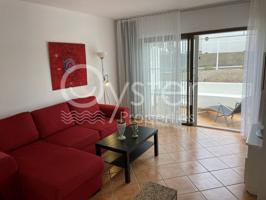 Piso En alquiler en Arico photo 0