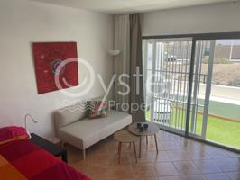 Piso En alquiler en Arico photo 0