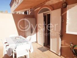 Piso En venta en Arico photo 0
