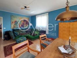 Casa De Campo En venta en Granadilla De Abona photo 0