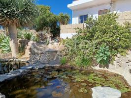 Casa De Campo En venta en Granadilla De Abona photo 0