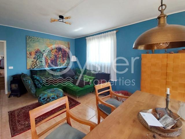 Casa De Campo En venta en Granadilla De Abona photo 0