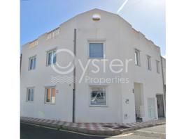 Piso En venta en Arico photo 0