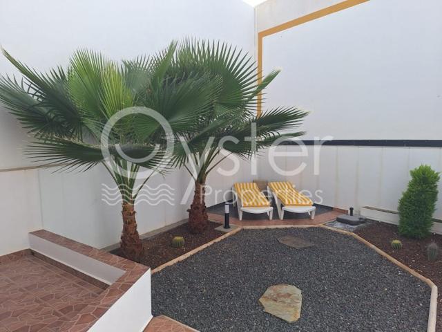 Piso En venta en Arico photo 0