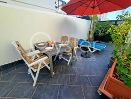 Piso En venta en Arico photo 0