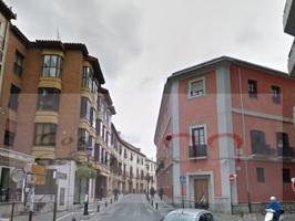 Piso En venta en Centro - Sagrario, Granada photo 0