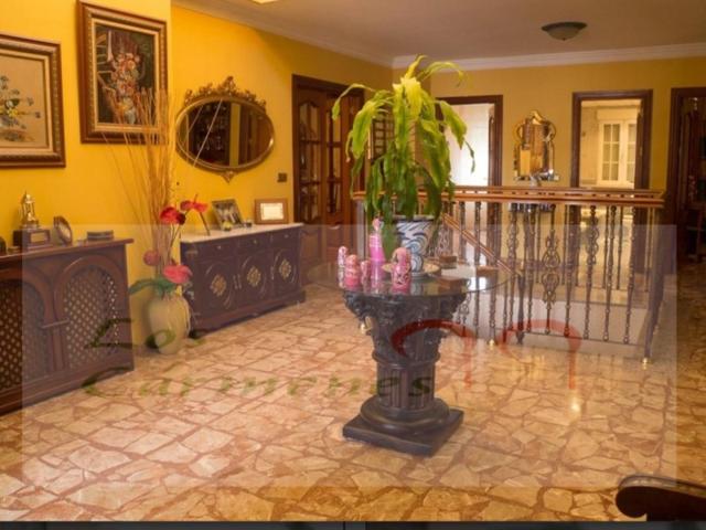 Piso En venta en Las Gabias photo 0