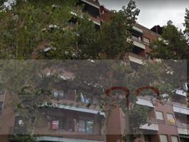 Piso En venta en Centro - Sagrario, Granada photo 0