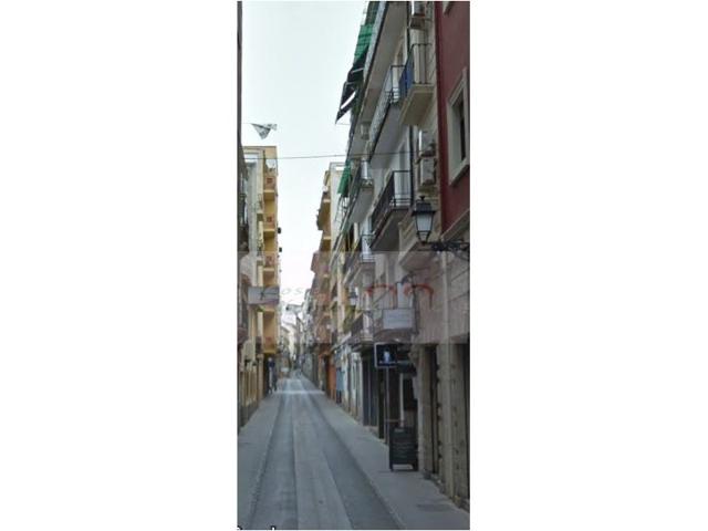 Almacén En alquiler en Centro - Sagrario, Granada photo 0