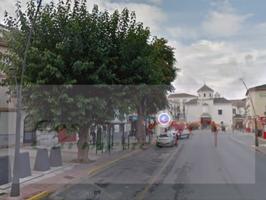 Piso En alquiler en Santa Fe photo 0