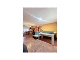 Villa En venta en Gójar photo 0
