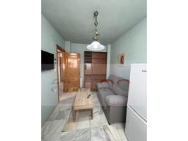 Piso En alquiler en Pulianas photo 0