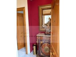 Piso En venta en Granada photo 0