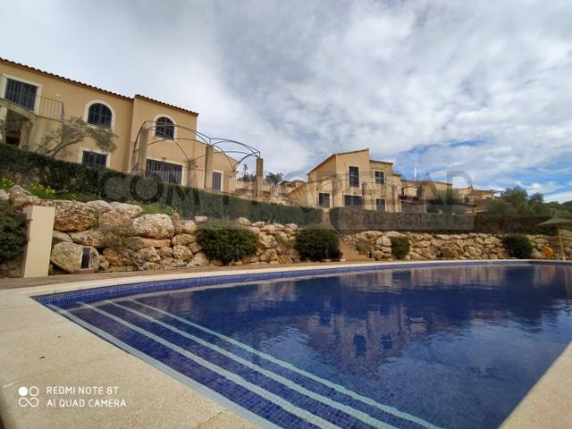 Unifamiliar Separadas En venta en Manacor photo 0