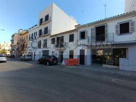 Casa En venta en Santa Catalina, Palma De Mallorca photo 0