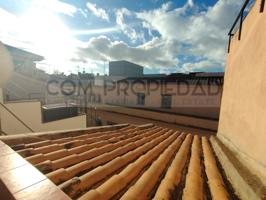 Comunidad En venta en Sant Nicolau, Palma De Mallorca photo 0