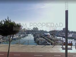 Local En venta en S'Arenal, Palma De Mallorca photo 0